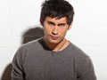 Dan Balan