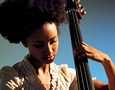 Esperanza Spalding