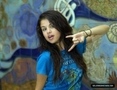 :* selyy :*