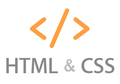 46 Tutorials about XHTML and CSS