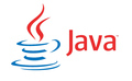 87 Java Programming Tutorials