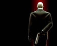 Gta IV \ Mafia II