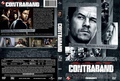 Contraband [2012]