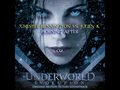 UNDERWORLDs OST