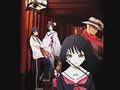 Hell Girl