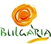 Проект: Това е България