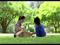 Asian drama