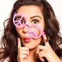 Maite Perroni