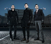 Akcent 