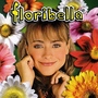 Флорибея (Floribella) Бразилия