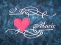 ♫Music♫