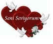 Turska muzika