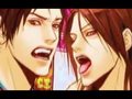Yaoi klipove