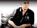 Dj Sava
