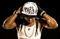 Lil Wayne