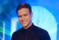 Olly Murs 