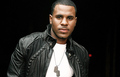 Jason Derulo