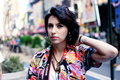  Kreayshawn  