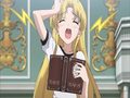 High School Dxd 