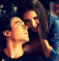 The Vampire Diaries 