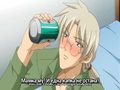  Koisuru Boukun