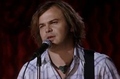 Tenacious D - The Pick Of Destiny - The Movie