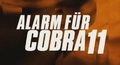 cobra 11