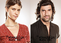 Fatmagul sucu ne?