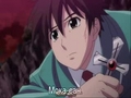 Rosario To Vampire