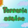 Terraria Multiplayer