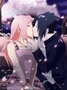 {sakura's fic} Double Trouble