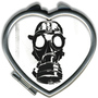 Industrial -‘•.●’-