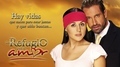 Un Refugio Para El Amor { Убежище на Любовта }