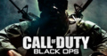 Call Of Duty Black Ops - Walkthrough