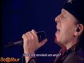 Scorpions