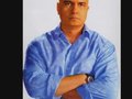 Слави Трифонов и Ку - Ку Бенд