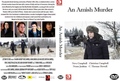 An Amish Murder [2013]
