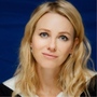 Official of Naomi Watts*