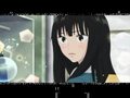 Kimi ni Todoke bg