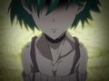 C - The Money of Soul and Possibility Control bg