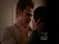 The Vampire Diaries /TVD/