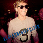 One Direction *1D*