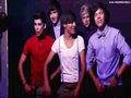 ♥..♥ ♥.. ♥.. Zabawnii kLiip0we .. [[!!]] ..♥.. ♥ ..♥.. ♥