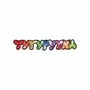 тутурутка
