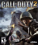 Call of duty 2 Campaing 