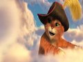 Puss In Boots ... Antonio Banderas :* 