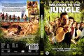 Welcome to the Jungle [2013]