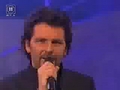 Modern Talking - 