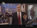 Шоуто на Слави :)