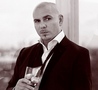 Pitbull 